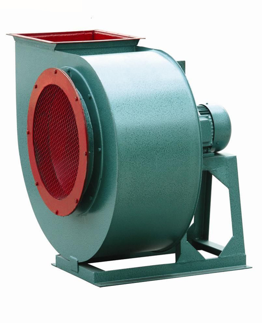 离心风机.jpg