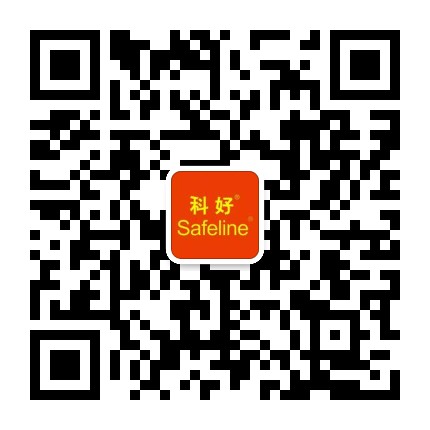 杜总微信二维码.jpg 杜总微信二维码.jpg