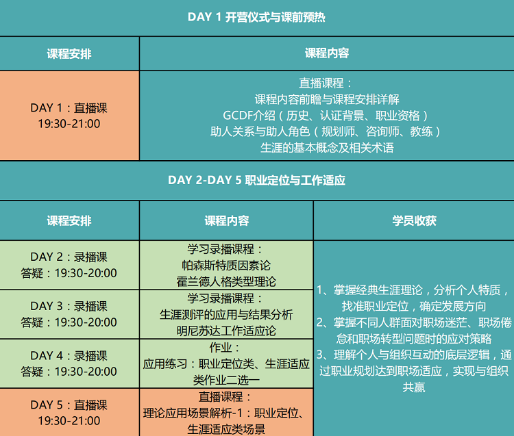 1_0000.png 1_0000.png